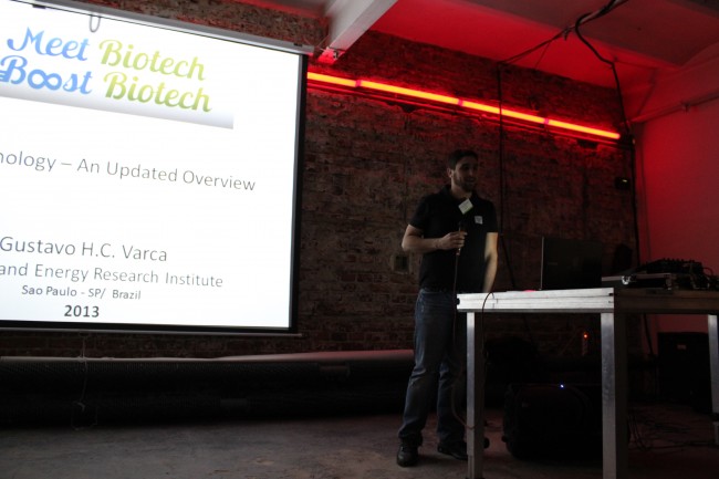 boost_biotech