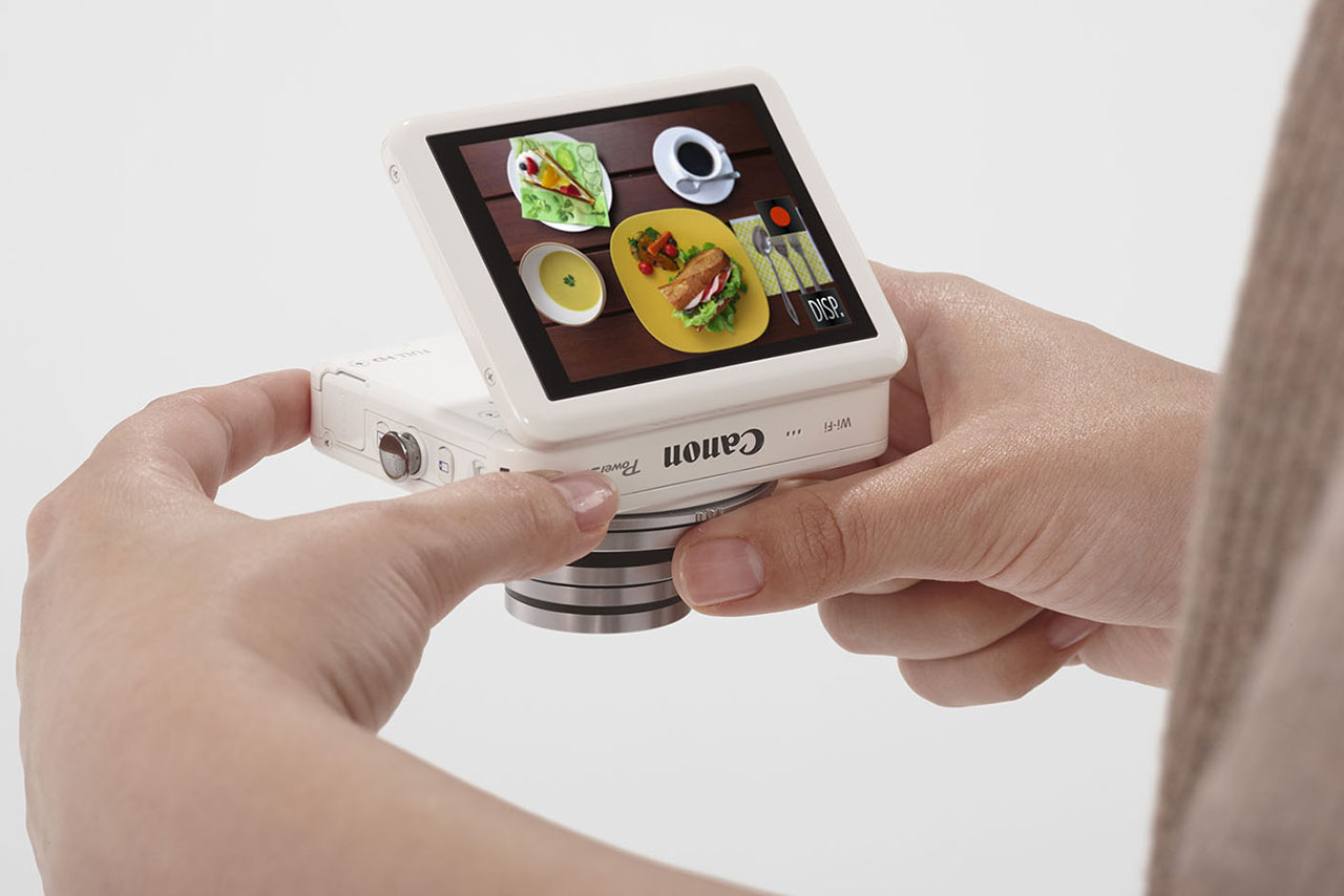 canon-powershot-n class="wp-image-159857" 