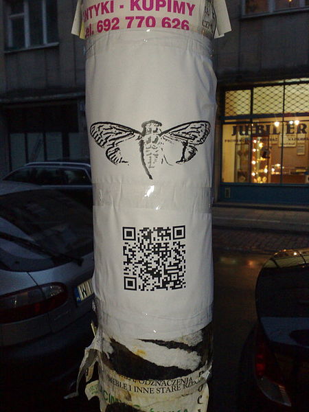 cicada-3301-warszawa