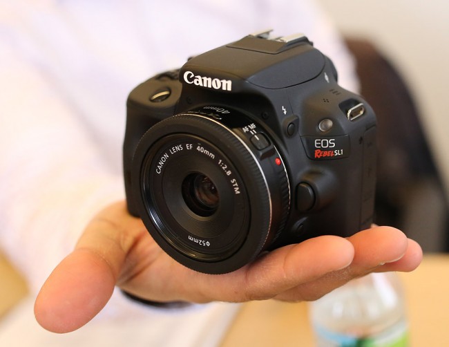 cnon-eos-100d
