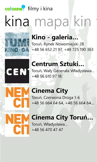 https://cdn-sw.spidersweb.pl/2013/12/coigdzie-wp-3.png