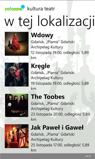 https://cdn-sw.spidersweb.pl/2013/12/coigdzie-wp-6.png