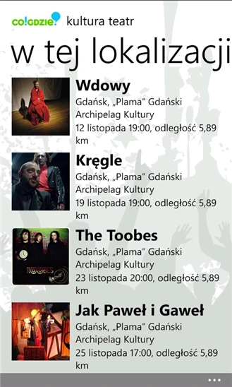 https://cdn-sw.spidersweb.pl/2013/12/coigdzie-wp-6.png