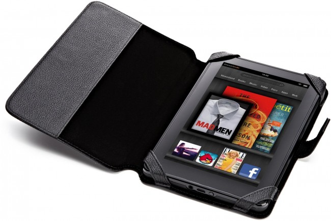 cover kondle class="wp-image-159605" 