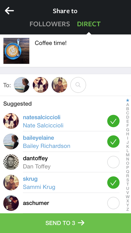 czat na instagramie class="wp-image-157503" 