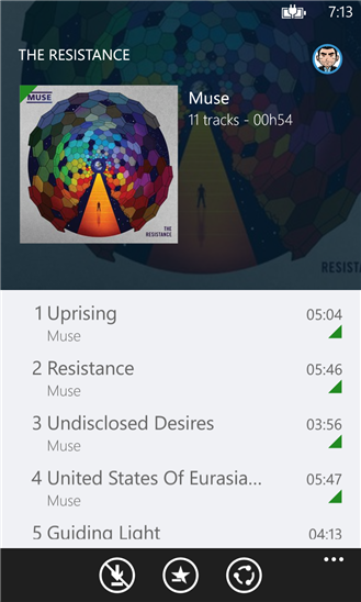 https://cdn-sw.spidersweb.pl/2013/12/deezer-wp-3.png