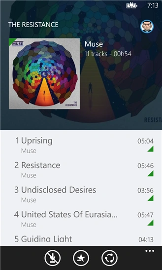 https://cdn-sw.spidersweb.pl/2013/12/deezer-wp-3.png