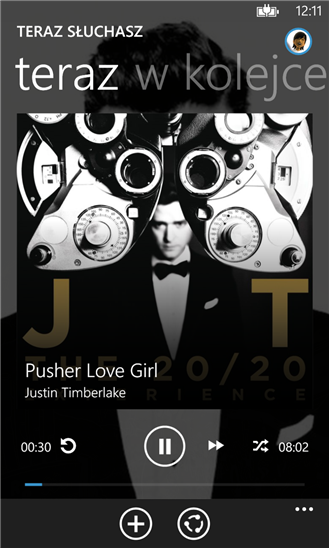 https://cdn-sw.spidersweb.pl/2013/12/deezer-wp-5.png