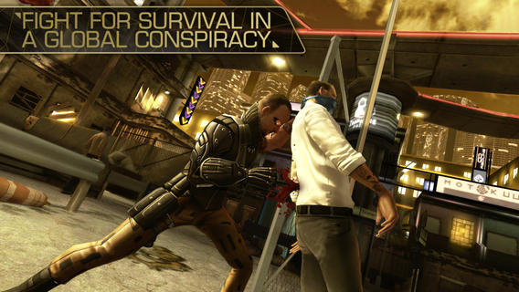 https://cdn-sw.spidersweb.pl/2013/12/deus-ex-the-fall-2013.jpeg