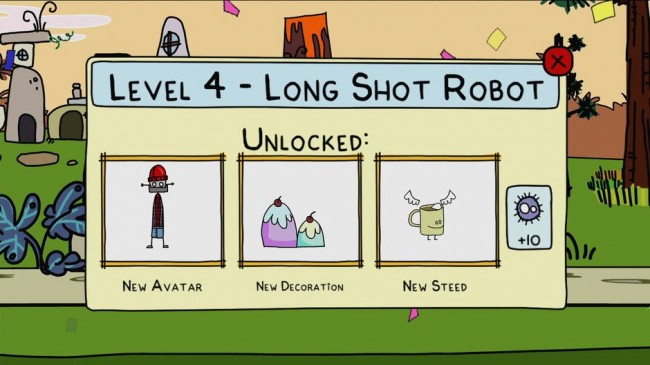 doki doki 7