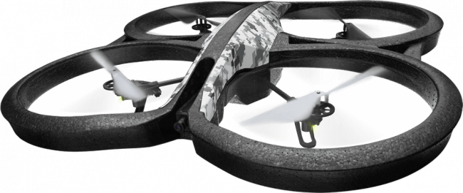drone_snow