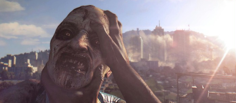 dying light 1 