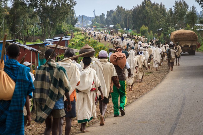etiopia (1)