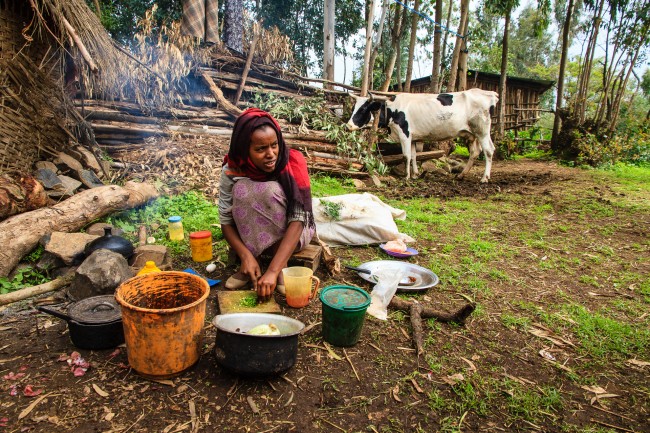 etiopia (2)
