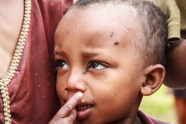 etiopia (3)