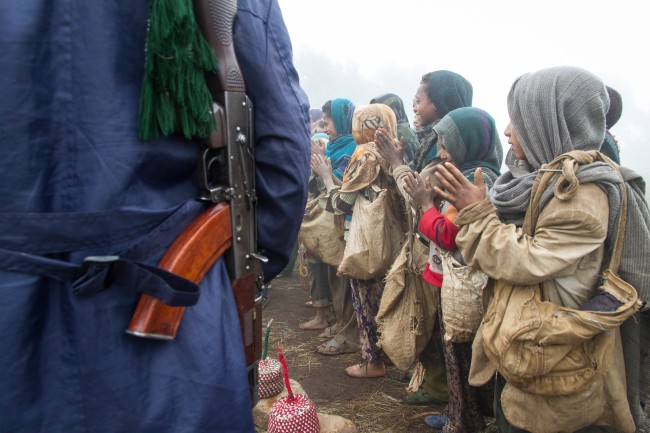etiopia (4)