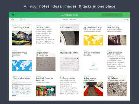 evernote ipad class="wp-image-159577" 