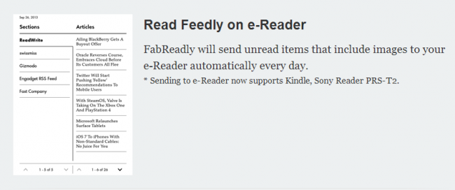 fabreadly (2)