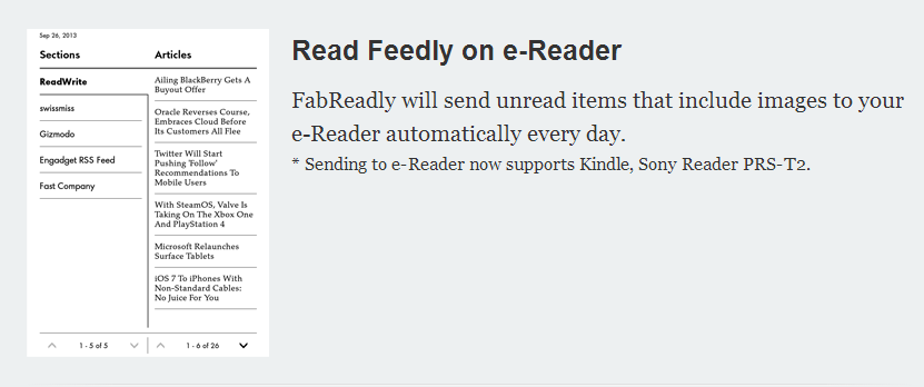 fabreadly (2) class="wp-image-159739" 