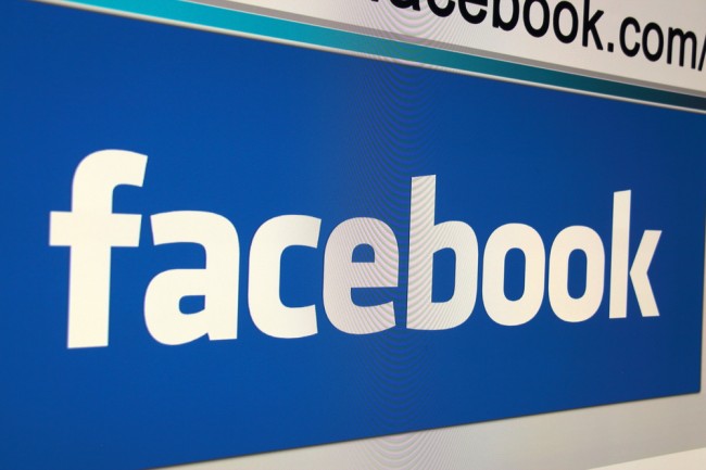 facebook class="wp-image-156560" 