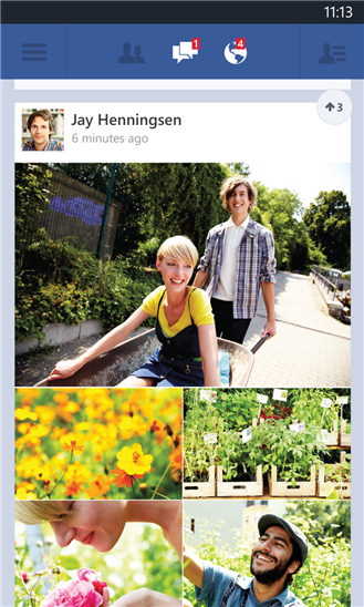 https://cdn-sw.spidersweb.pl/2013/12/facebook-wp-5.png