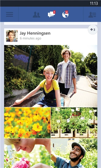 https://cdn-sw.spidersweb.pl/2013/12/facebook-wp-5.png