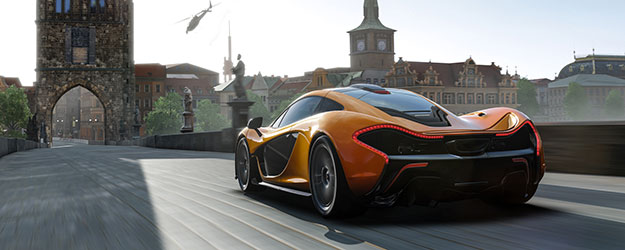 forza-motorsport-5-xbox-one
