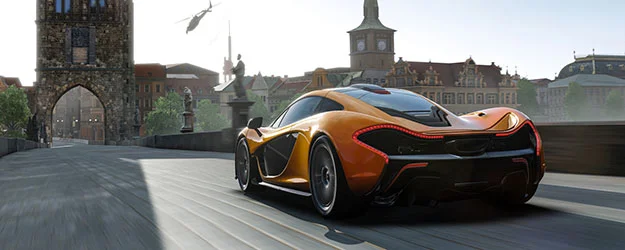 forza-motorsport-5-xbox-one