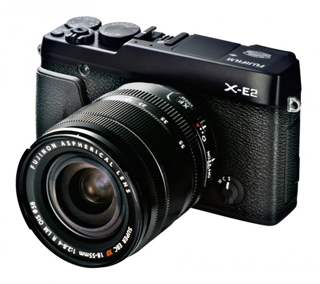 fujifilm-x-e2
