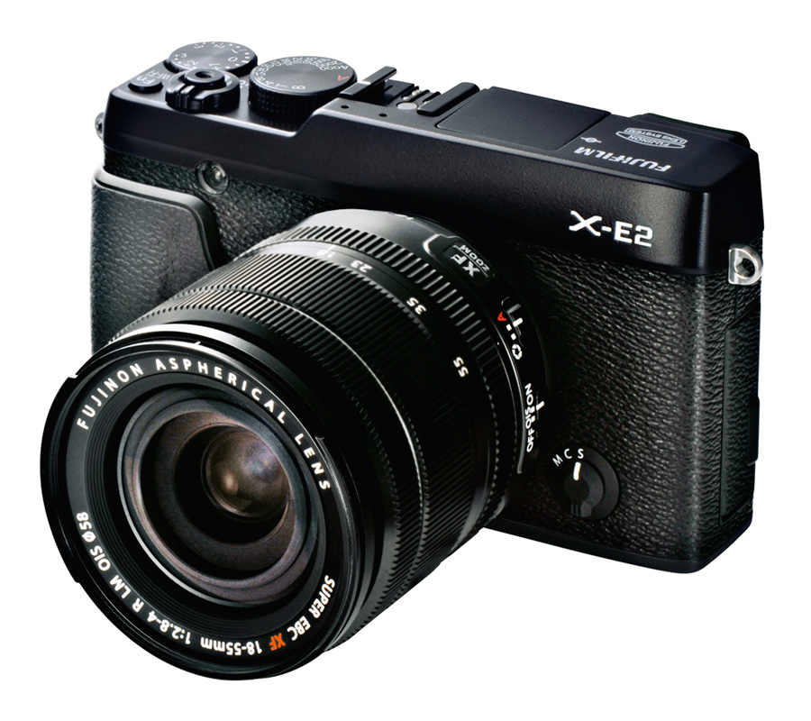 fujifilm-x-e2 class="wp-image-158965" 