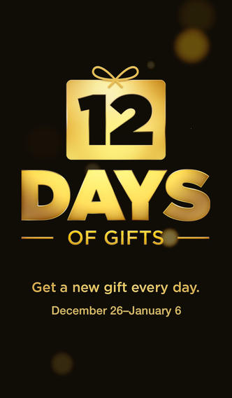gift apple class="wp-image-159297" 