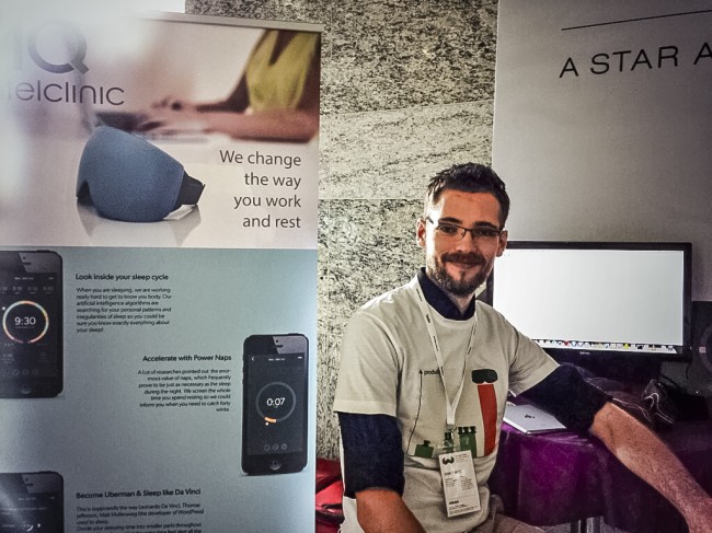 global-webit-challenge-intelclinic class="wp-image-155775" 
