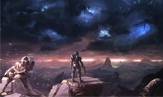 https://cdn-sw.spidersweb.pl/2013/12/halo-wp-3.png