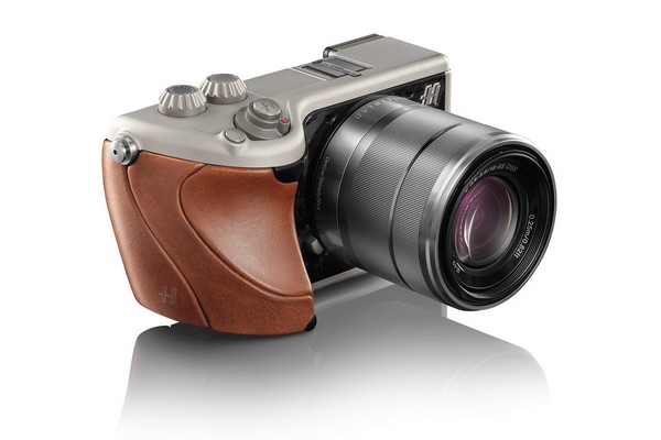  class="wp-image-159853" 