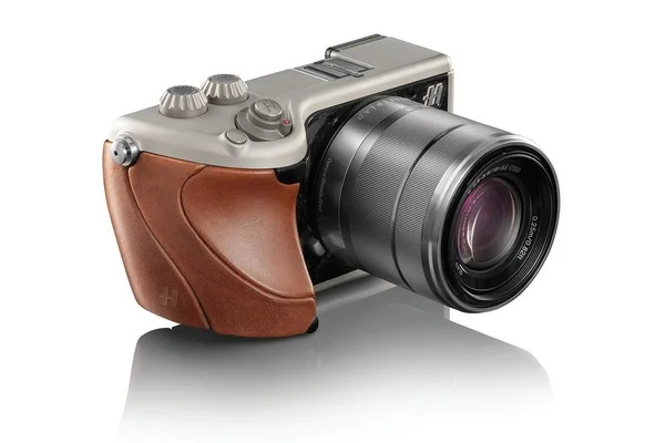 hasselblad-lunar 