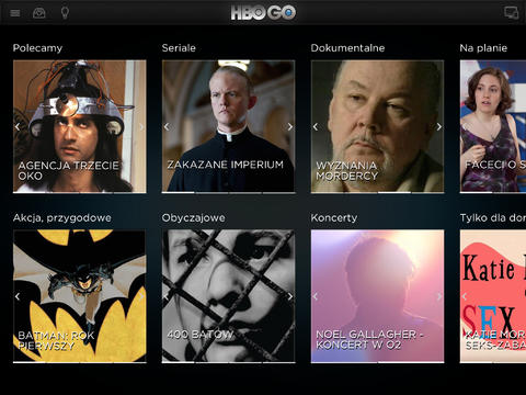 hbo itunes