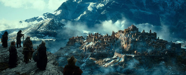 hobbit-pustkowie-smauga-1