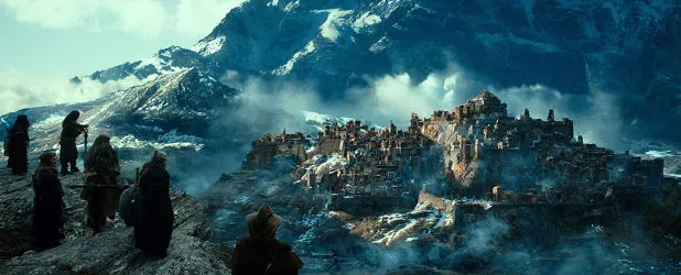 hobbit-pustkowie-smauga-1