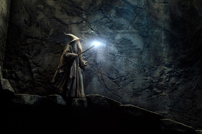 hobbit-pustkowie-smauga-2