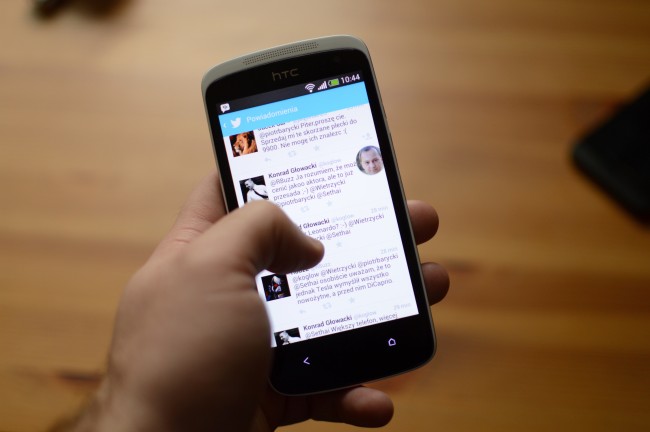 htc desire 500 002