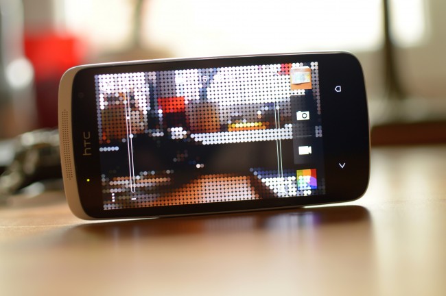 htc desire 500 003