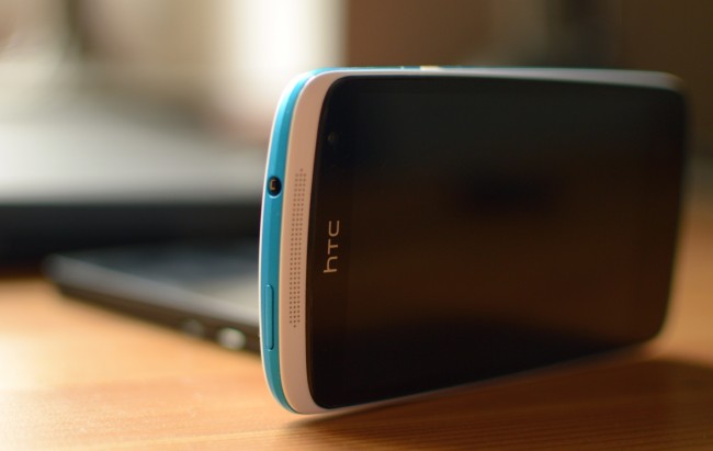 htc desire 500 005