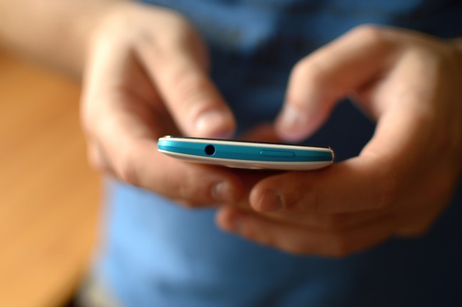 htc desire 500 006