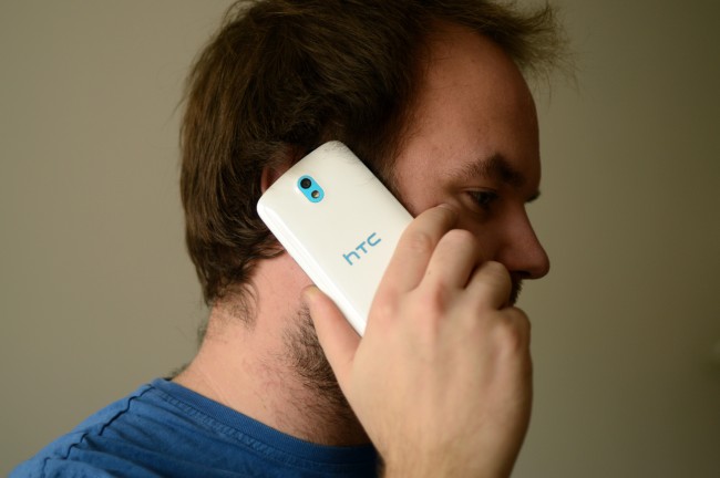 htc desire 500 010