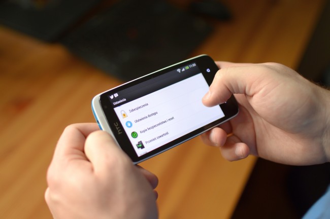 htc desire 500 013