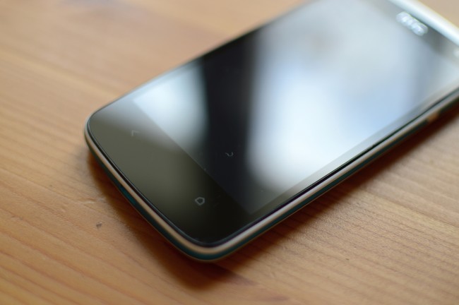 htc desire 500 014