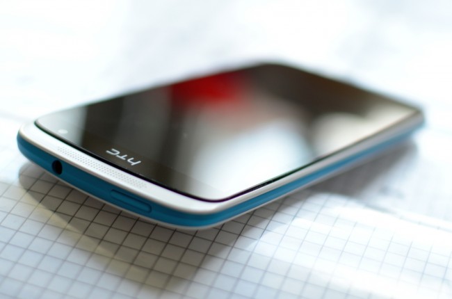 htc desire 500 021