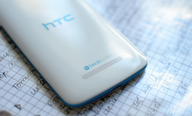 htc desire 500 024