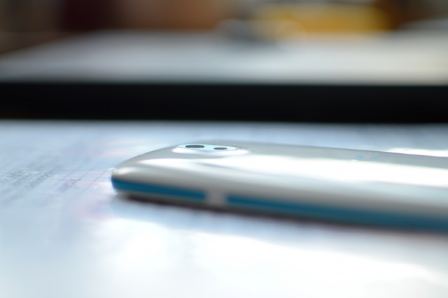 htc desire 500 027