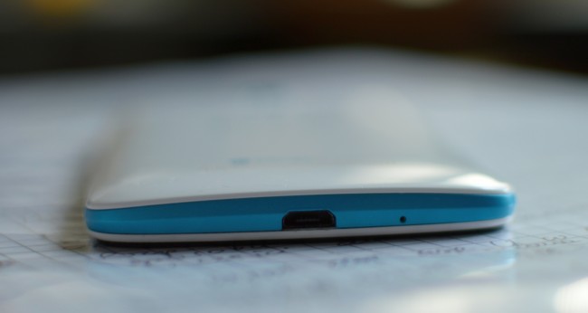htc desire 500 028